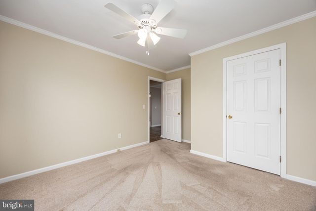 8071 BROWN RD, Salisbury, MD 21804