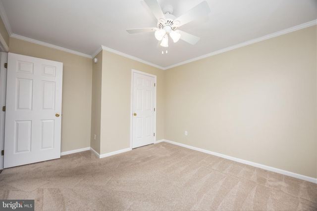 8071 BROWN RD, Salisbury, MD 21804