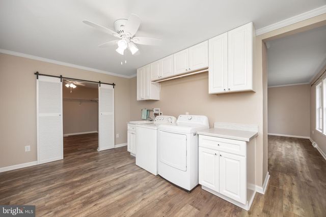 8071 BROWN RD, Salisbury, MD 21804