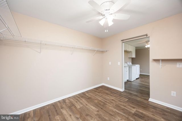 8071 BROWN RD, Salisbury, MD 21804