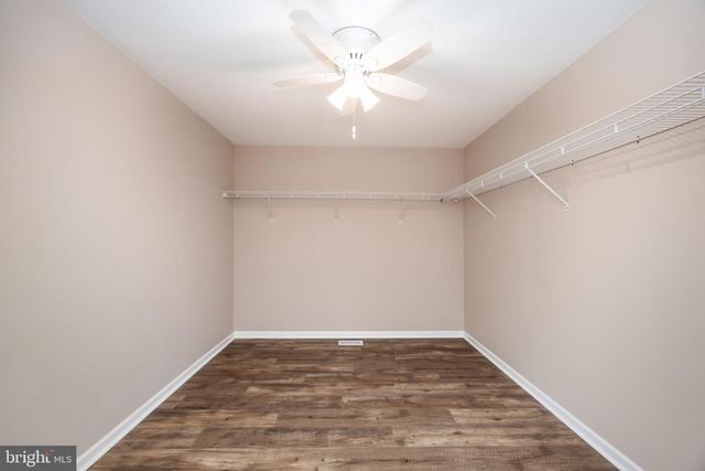 8071 BROWN RD, Salisbury, MD 21804