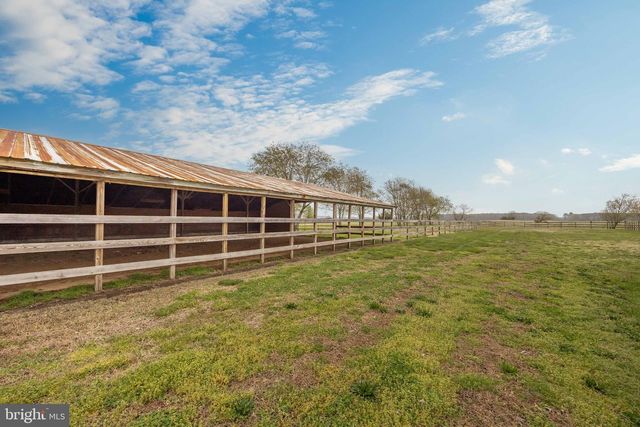 8071 BROWN RD, Salisbury, MD 21804