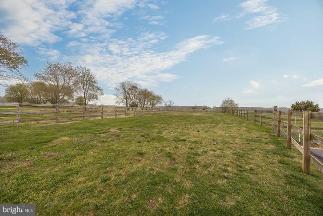 8071 BROWN RD, Salisbury, MD 21804