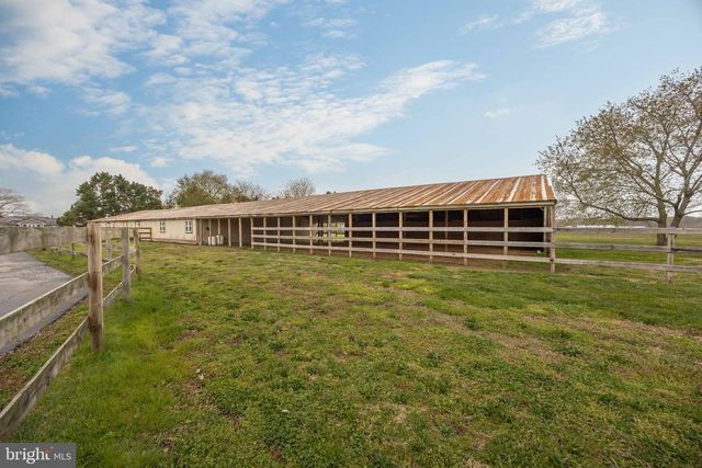 8071 BROWN RD, Salisbury, MD 21804