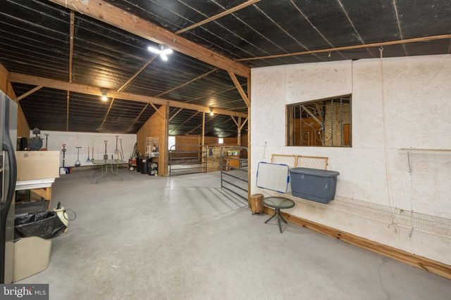 8071 BROWN RD, Salisbury, MD 21804