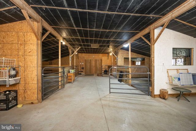 8071 BROWN RD, Salisbury, MD 21804