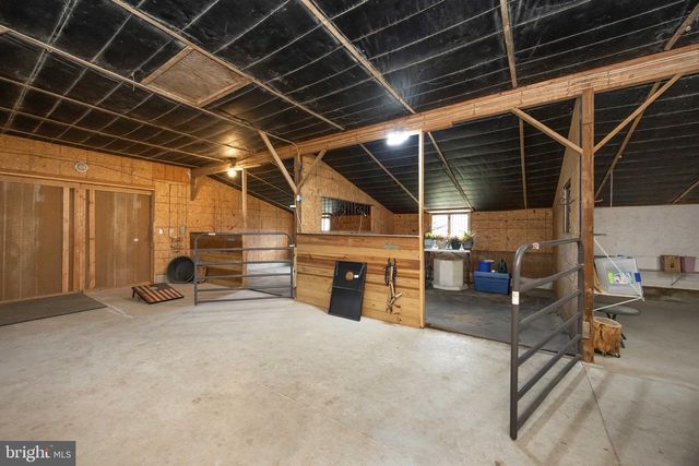 8071 BROWN RD, Salisbury, MD 21804