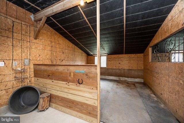 8071 BROWN RD, Salisbury, MD 21804