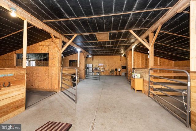 8071 BROWN RD, Salisbury, MD 21804