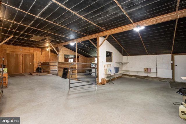 8071 BROWN RD, Salisbury, MD 21804