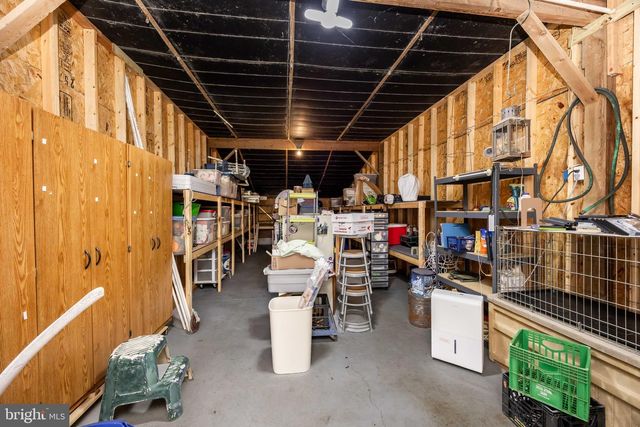 8071 BROWN RD, Salisbury, MD 21804