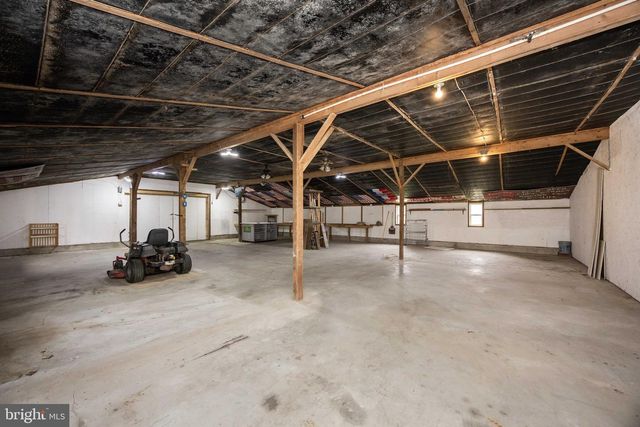 8071 BROWN RD, Salisbury, MD 21804