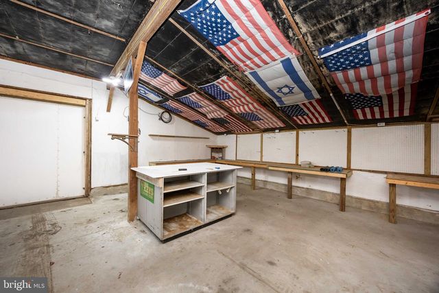 8071 BROWN RD, Salisbury, MD 21804