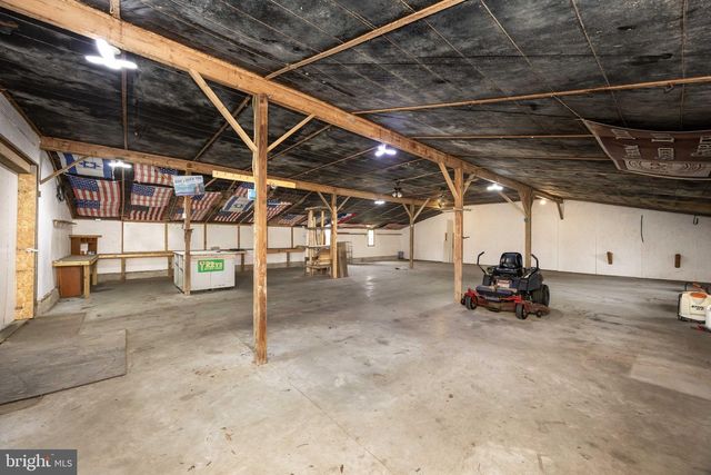 8071 BROWN RD, Salisbury, MD 21804