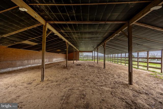 8071 BROWN RD, Salisbury, MD 21804