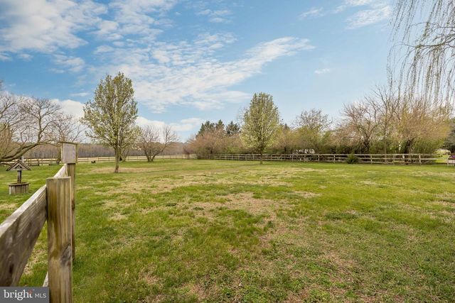 8071 BROWN RD, Salisbury, MD 21804