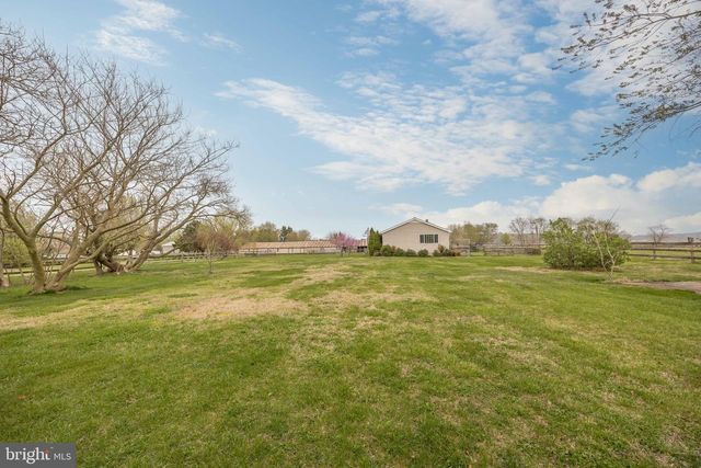 8071 BROWN RD, Salisbury, MD 21804