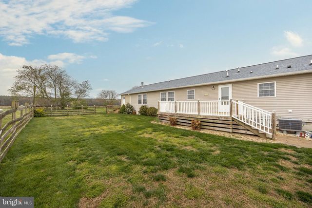 8071 BROWN RD, Salisbury, MD 21804