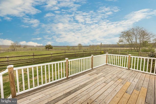 8071 BROWN RD, Salisbury, MD 21804