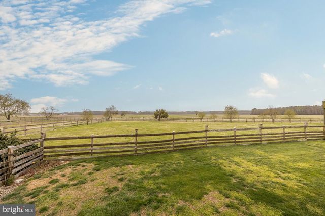 8071 BROWN RD, Salisbury, MD 21804