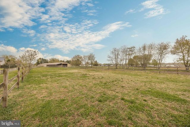 8071 BROWN RD, Salisbury, MD 21804