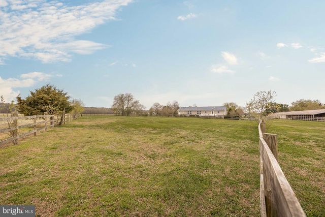 8071 BROWN RD, Salisbury, MD 21804