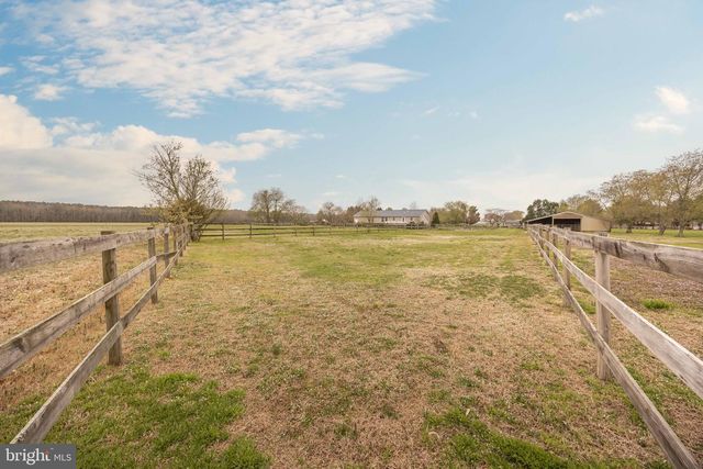 8071 BROWN RD, Salisbury, MD 21804