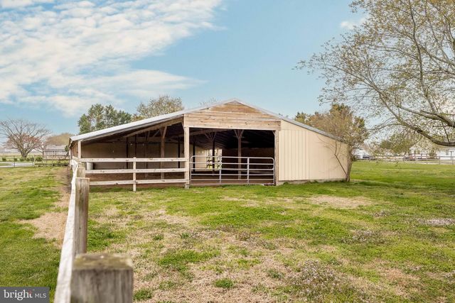 8071 BROWN RD, Salisbury, MD 21804