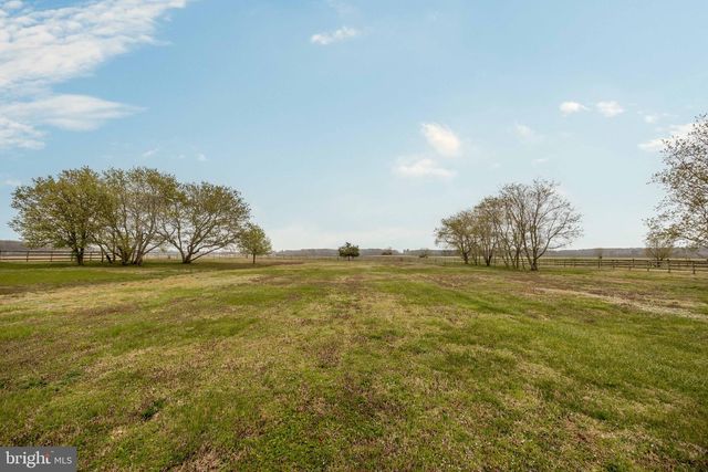 8071 BROWN RD, Salisbury, MD 21804