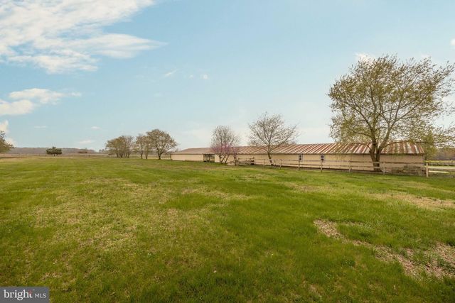 8071 BROWN RD, Salisbury, MD 21804