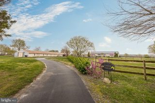 8071 BROWN RD, Salisbury, MD 21804