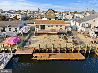 79 DOLPHIN ROAD, Tuckerton, NJ 08087
