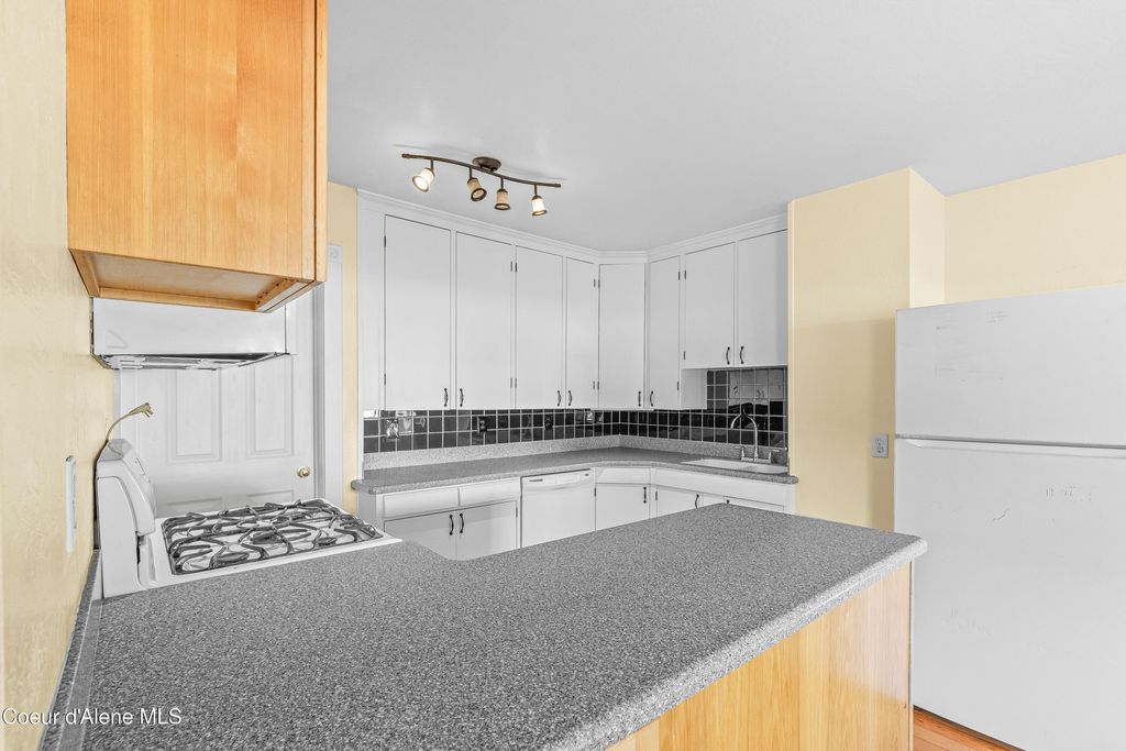 17778 E Canary Creek RD, Cataldo, ID 83810 photo 11