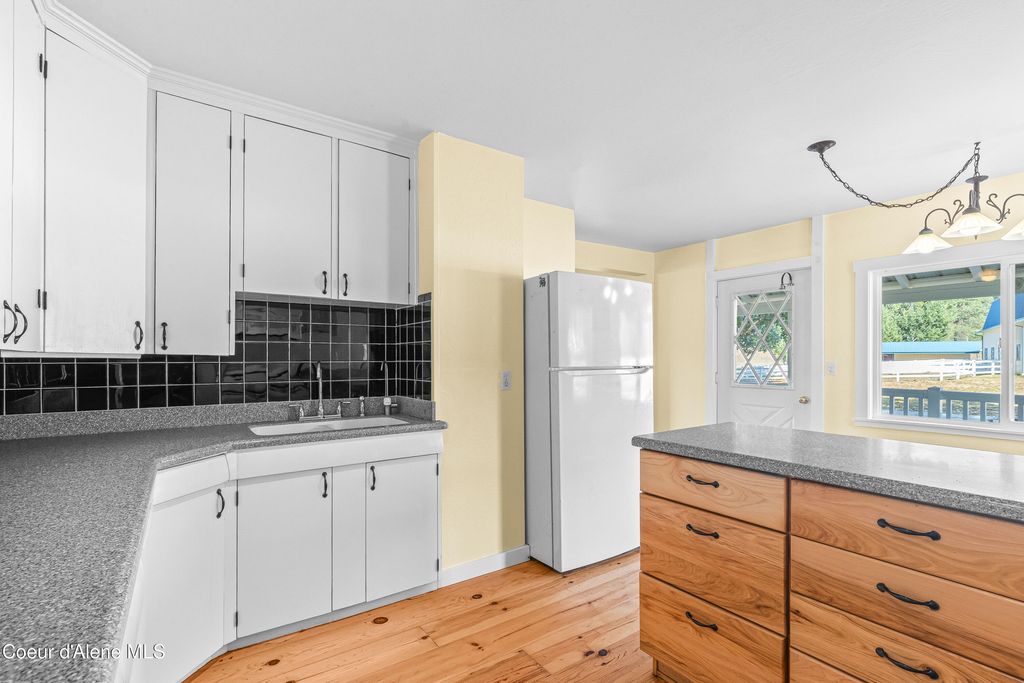 17778 E Canary Creek RD, Cataldo, ID 83810 photo 12