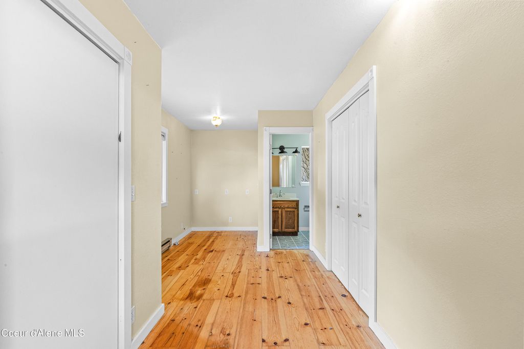 17778 E Canary Creek RD, Cataldo, ID 83810 photo 13