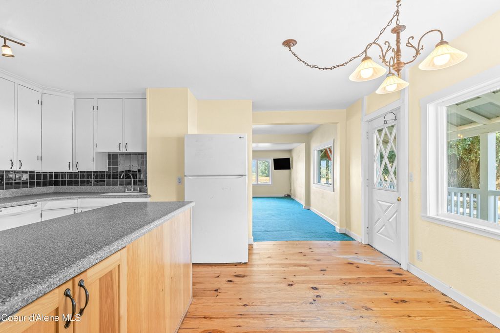 17778 E Canary Creek RD, Cataldo, ID 83810 photo 16