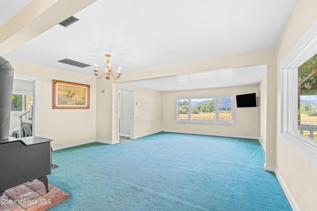 17778 E Canary Creek RD, Cataldo, ID 83810 photo 17