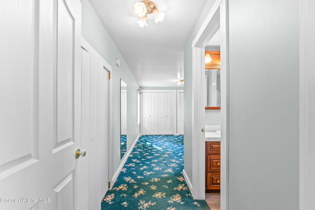 17778 E Canary Creek RD, Cataldo, ID 83810 photo 19