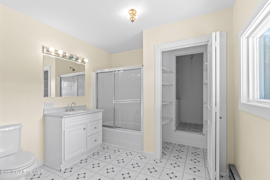 17778 E Canary Creek RD, Cataldo, ID 83810 photo 23