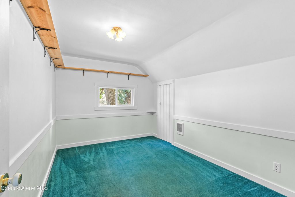 17778 E Canary Creek RD, Cataldo, ID 83810 photo 25