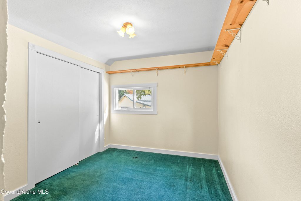 17778 E Canary Creek RD, Cataldo, ID 83810 photo 26