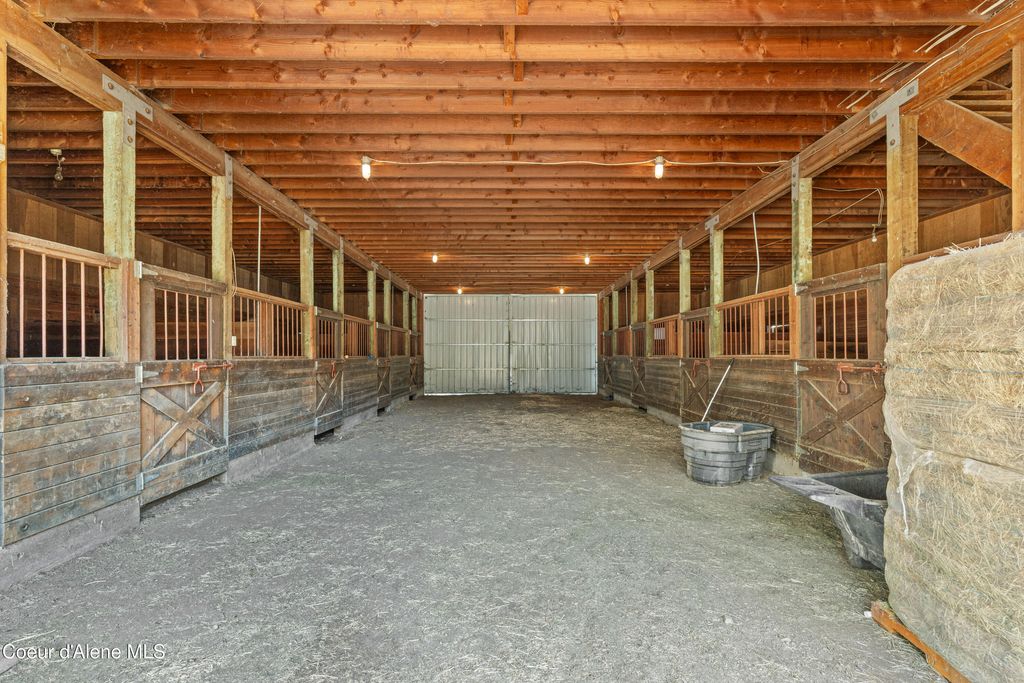 17778 E Canary Creek RD, Cataldo, ID 83810 photo 29