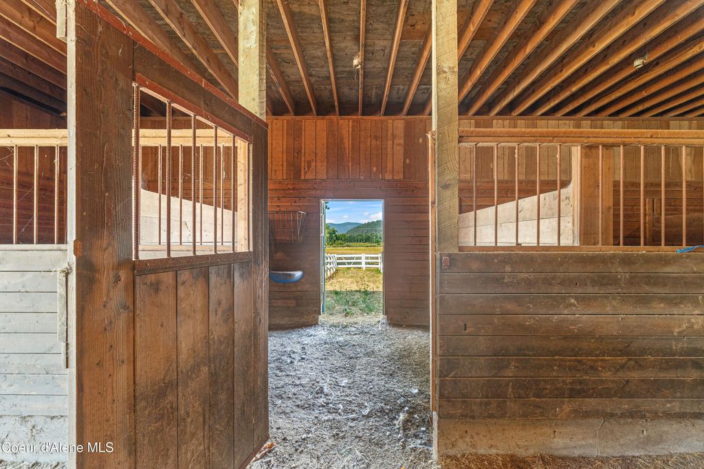 17778 E Canary Creek RD, Cataldo, ID 83810 photo 31