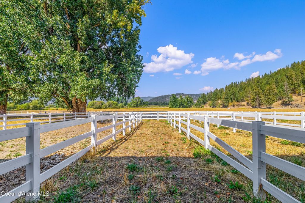 17778 E Canary Creek RD, Cataldo, ID 83810 photo 32