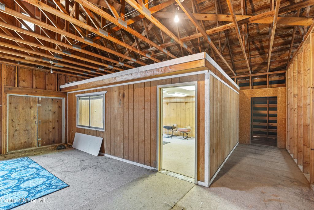 17778 E Canary Creek RD, Cataldo, ID 83810 photo 34