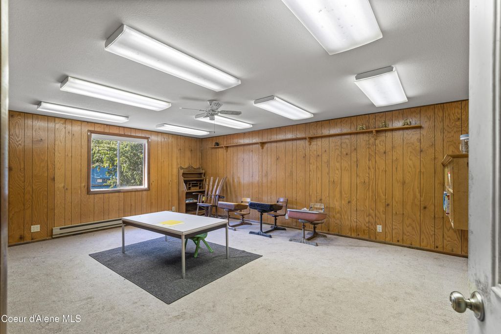 17778 E Canary Creek RD, Cataldo, ID 83810 photo 35