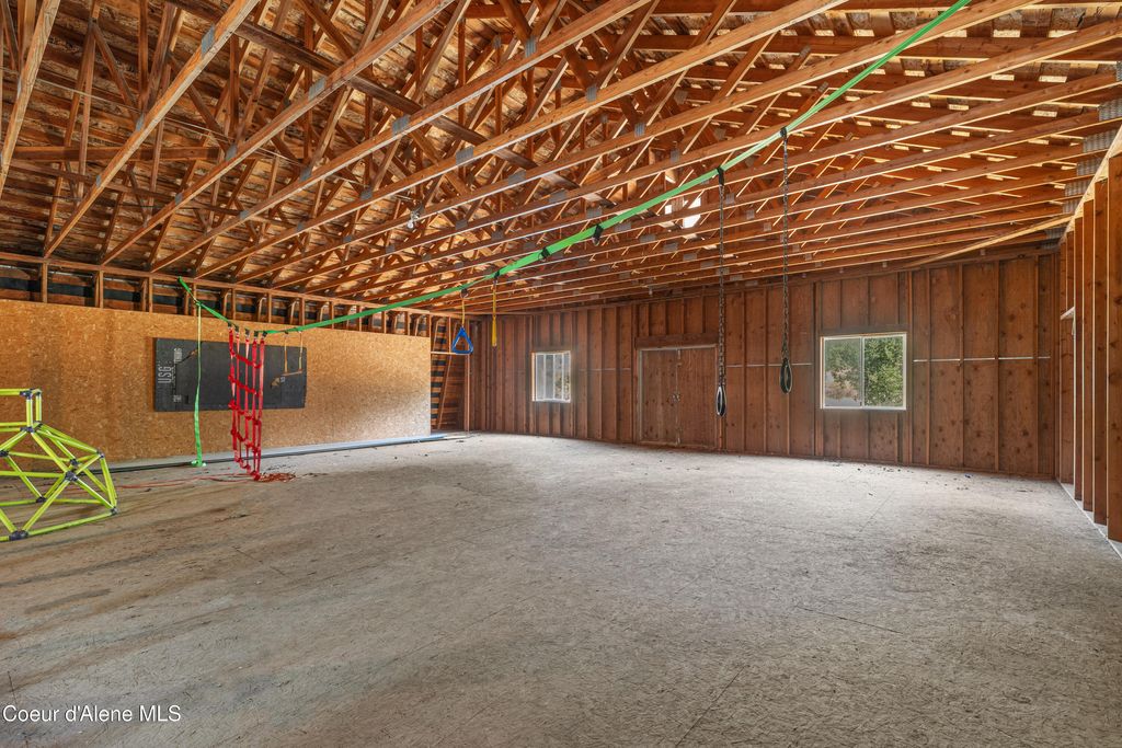 17778 E Canary Creek RD, Cataldo, ID 83810 photo 36