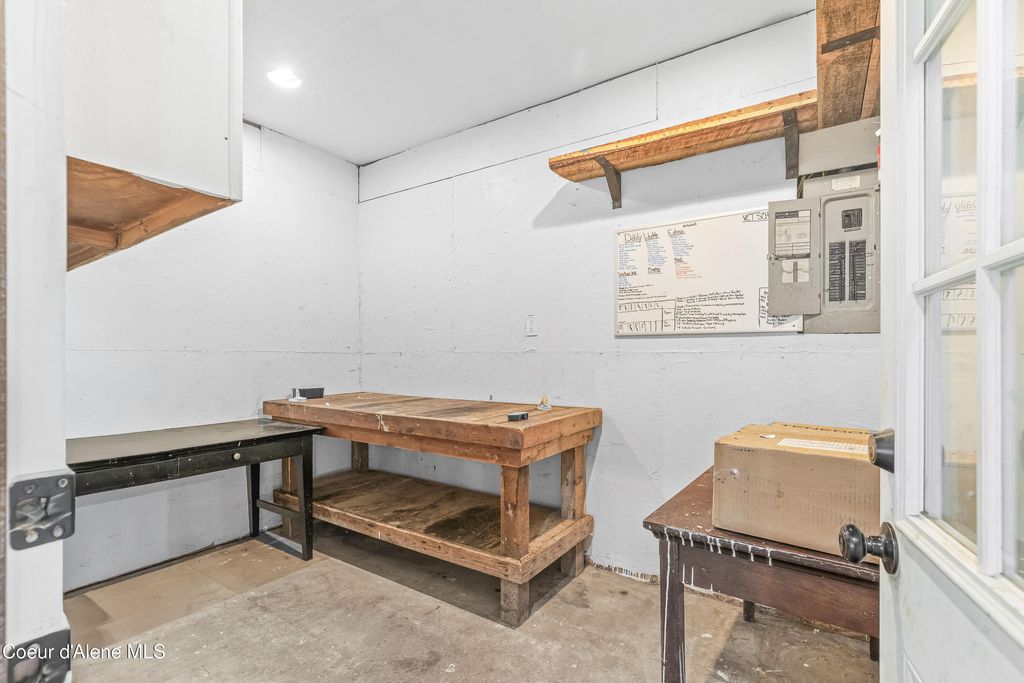 17778 E Canary Creek RD, Cataldo, ID 83810 photo 39