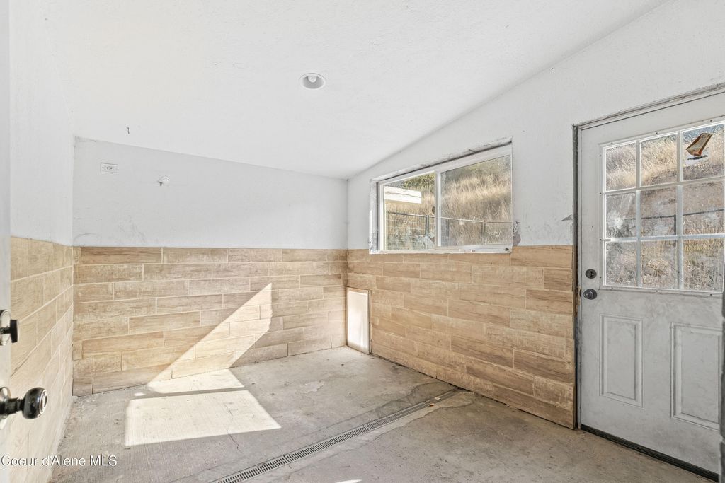 17778 E Canary Creek RD, Cataldo, ID 83810 photo 41