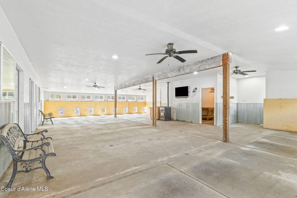 17778 E Canary Creek RD, Cataldo, ID 83810 photo 42